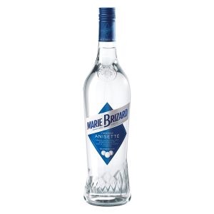 Anís Marie Brizard, 1 litro
