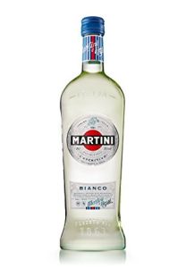 Martini Blanc, 1 litre