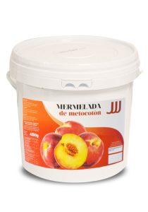 Melmelada JJJ de Préssec, 4,2 kg