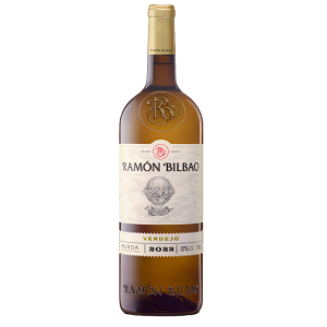 Vi Ramon Bilbao Verdejo Magnum 1,5 Litres