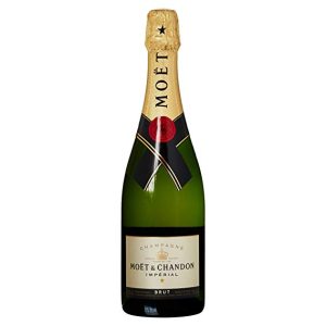 Champagne Moet Et Chandon Brut Imperial, 70 cl.