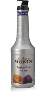 Pure de Síndria ODK