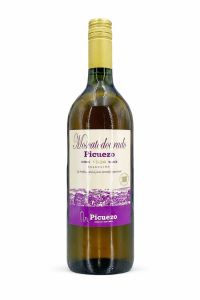 Moscatel Embrujo 1 litre