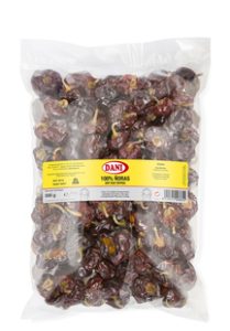 Ñoras Pet 200 gr.