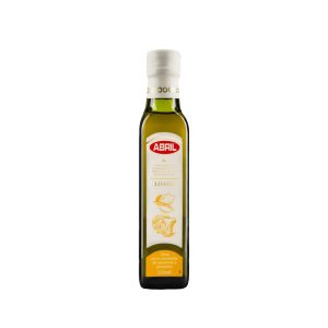 Aceite de Oliva Virgen Extra Abril, 250 ml.