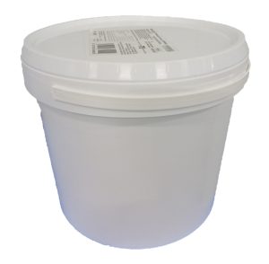 Huevo "Duro Ou de L'Estany", cubo de 70 unidades Huevo "Duro Ou de L'Estany", cubo de 70 unidades