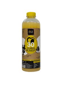 Clara Ou de l'Estany 1 Litre