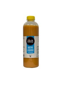Ou Líquid Ou de l'Estany 1 Litre
