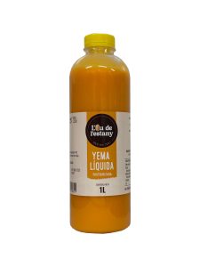 Rovell Líquid Ou de l'Estany 1 Litre