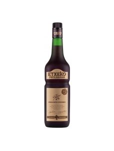 Patxaran Etxeco, 1 litre