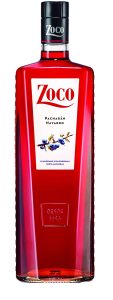 Patxaran Zoco, 1 litre