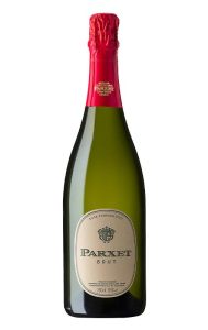 Cava Parxet Brut, 75 cl.