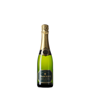 Cava Parxet Brut Nature, 37,5 cl.
