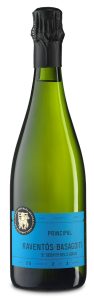 Cava Principal Raventos 70 Cl Caja de 6