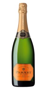 Cava Parxet Cuvee 21, 75 cl.