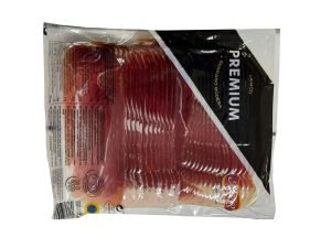 Pernil Serrà Llescat Arroyo, 500 gr.