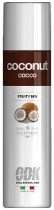 Puré de Coco ODK, 70 cl.
