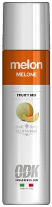 Puré de Meló ODK, 70 cl.