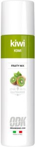 Puré de kiwi ODK, 70 cl.