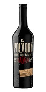 Vermut Raimat Polvorí, 75 cl.