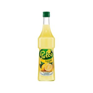 Pulco Llimona 70 cl.