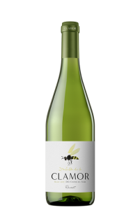 Vino blanco Raimat Clamor 75 cl., caja de 6