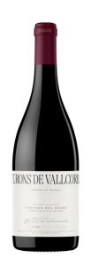 Vino Tinto Raimat Turons Vallcorba, 75 cl.
