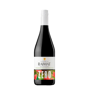 Vino Raimat Zero Tinto 75 Cl.