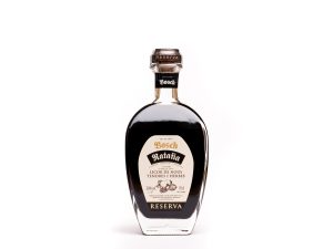 Ratafia Bosch Reserva 70 cl.