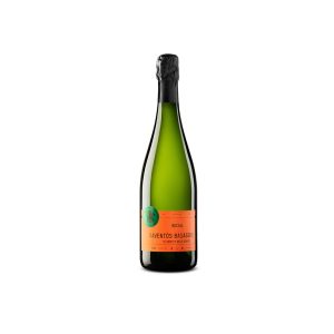 Escumoso Raventós Basagoiti 75 Cl