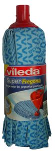 Recanvi Fregona Vileda Super