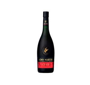 Cognac Remy Martin V.S.O.P., 75 cl.