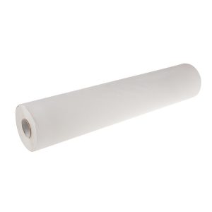 Rollo Mantel desechable, 100 metros
