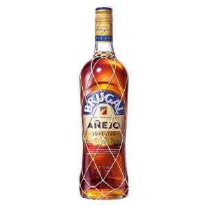 Rom Brugal Anyenc, 70 cl.