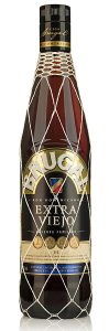 Ron Brugal Extraviejo 70 cl.