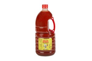 Salsa Espinaler Aperitivo, garrafa 2 l