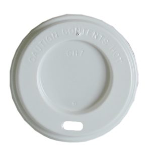 Tapa Vaso Café con Leche  100 unidades