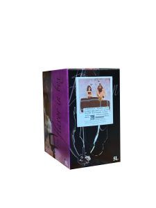 Sangria Tavernícola 12º Bag in Box 5 Litres Sangria Tavernícola 12º Bag in Box 5 Litres