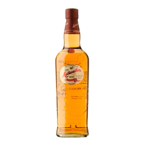 Ron Matusalem 10 Años, 70 cl.