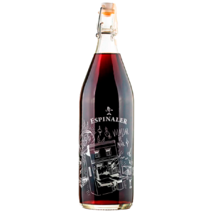 Vermut Espinaler Vintage, 1 litro