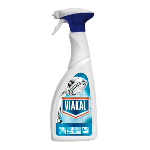 Netjador Viakal Superfícies Pistola 700 ml.
