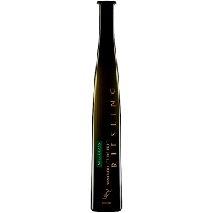 Vi de Gel Gramona Riesling, 37,5 cl.