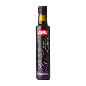 Vinagre de Modena Abril 25 Cl. Pack de 4
