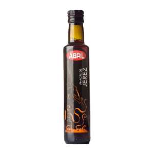 Vinagre de Jerez Abril 25 Cl. Pack de 4