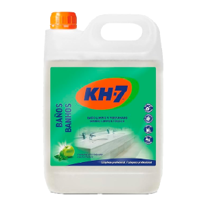 Kh7 Especial Banys, 5 litres