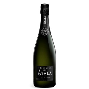 Xampany Ayala Brut Majeur 75 cl.